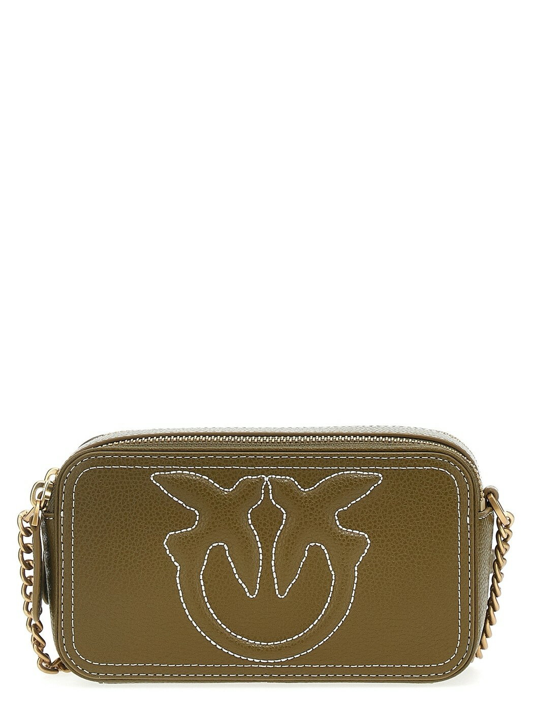 1000OFF!! ԥ PINKO Хå ǥ ꡼ Business bags 'Carrie Camera...