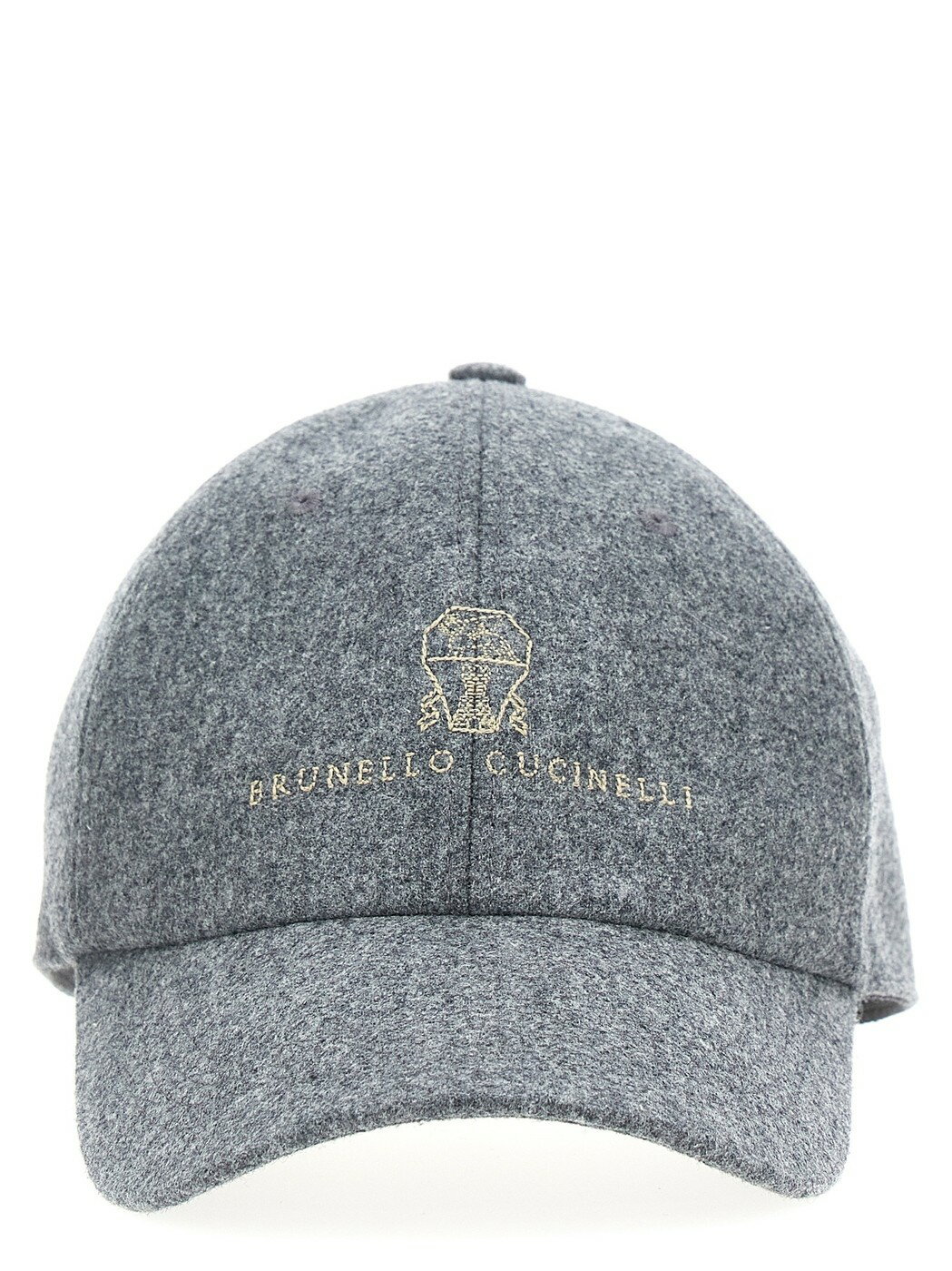 Brunello Cucinelli MCAP91016C2779 関税送料込 楽天市場】ブルネロクチネリ(帽子|バッグ・小物・ブランド雑貨