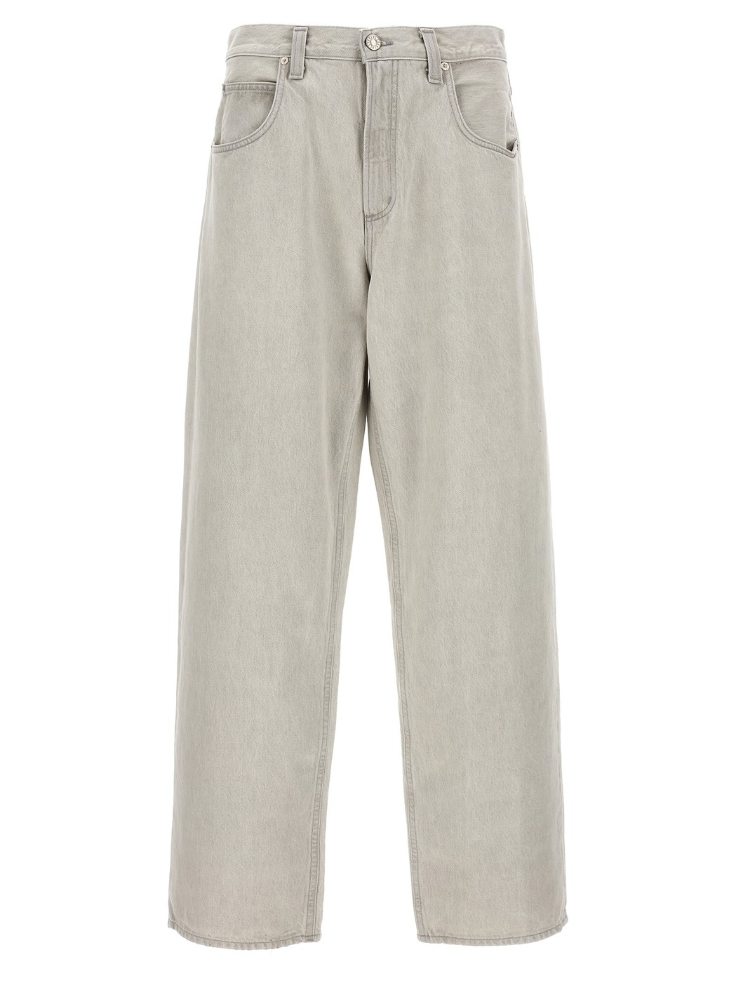 ݥȺ4!! ɥ AGOLDE ǥ˥  졼 Jeans 'Fusion' jeans A66212...