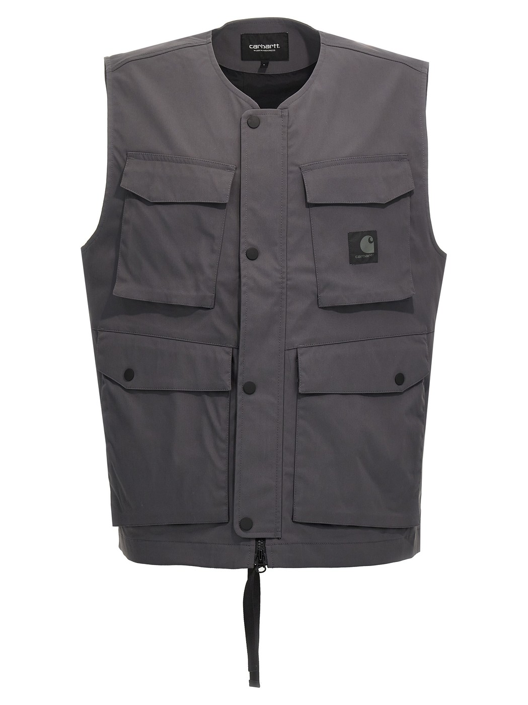 楽天市場】CARHARTT(カラーグレー)(ベスト・ジレ|トップス 楽天市場】CARHARTT(カラーグレー)(ベスト・ジレ|トップス