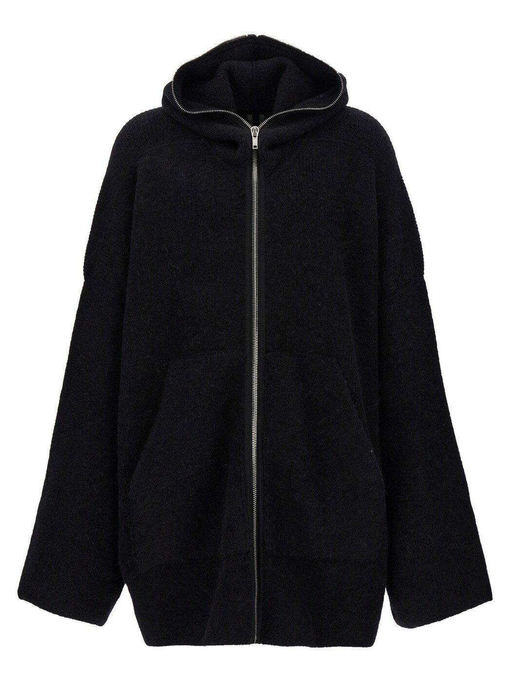 楽天市場】gim(ブランドリックオウエンス)(メンズ 楽天市場】gim(ブランドリックオウエンス)(メンズ