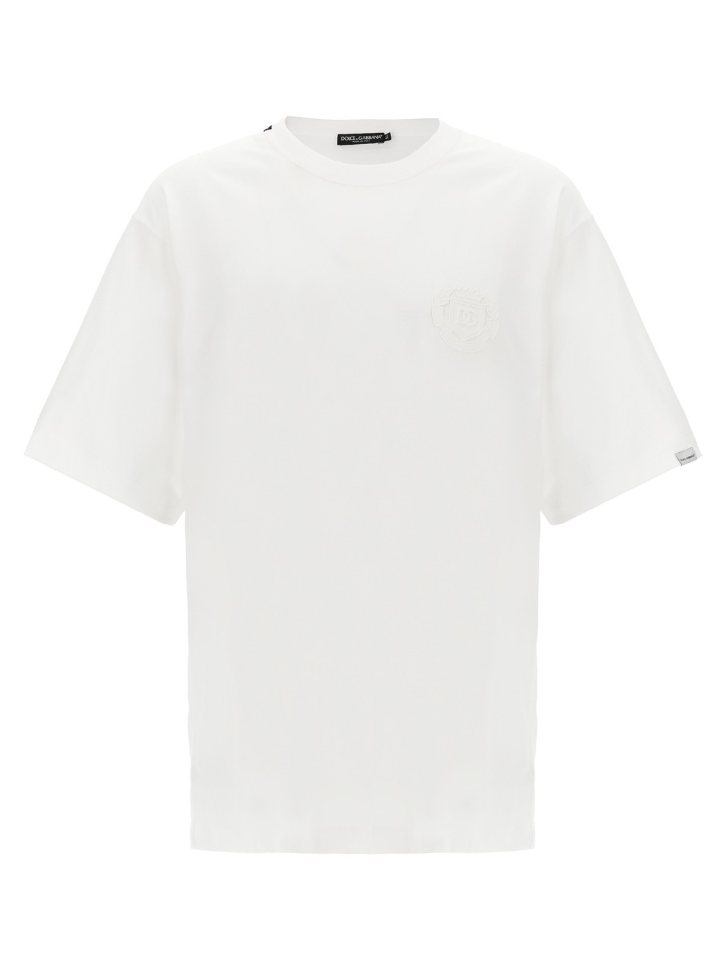 楽天市場】Dolce&Gabbana ドルチェ&ガッバーナ(Tシャツ 楽天市場】Dolce&Gabbana ドルチェ&ガッバーナ(Tシャツ
