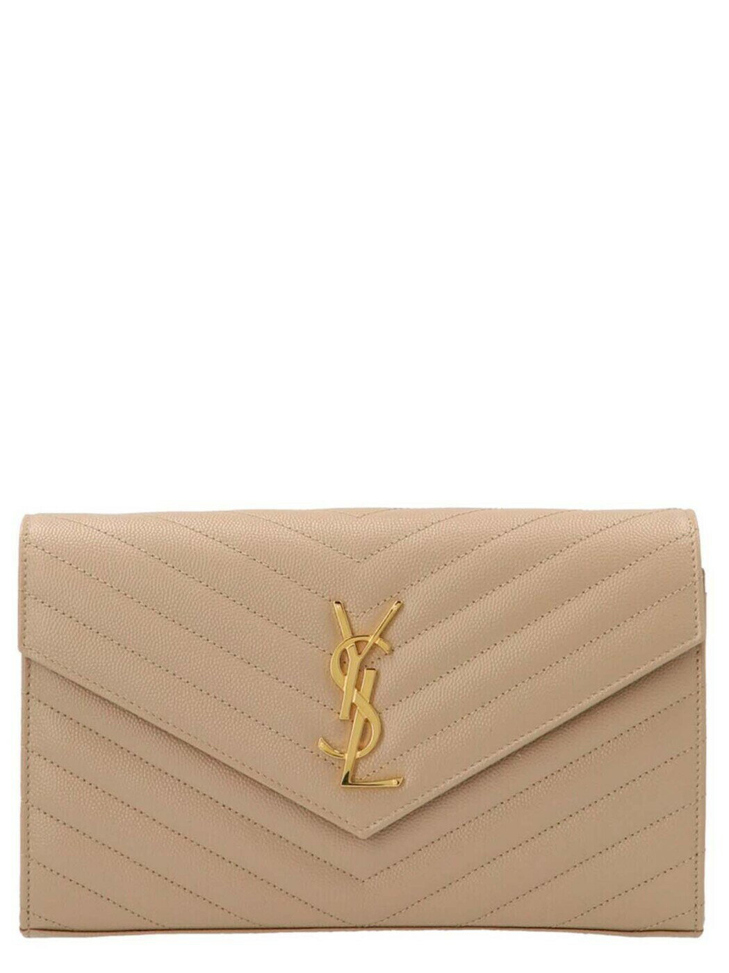 1000OFF!!   SAINT LAURENT PARIS Хå ǥ ١ Business...