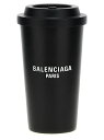 【三連休限定1000円OFF】 バレンシアガ BALENCIAGA クラッチバッグ レディース ブラック Clutch and wristlets bags '9 AM' clutch 7918362AA481000 Black 関税 送料無料 ラッピング無料 2024AW ju