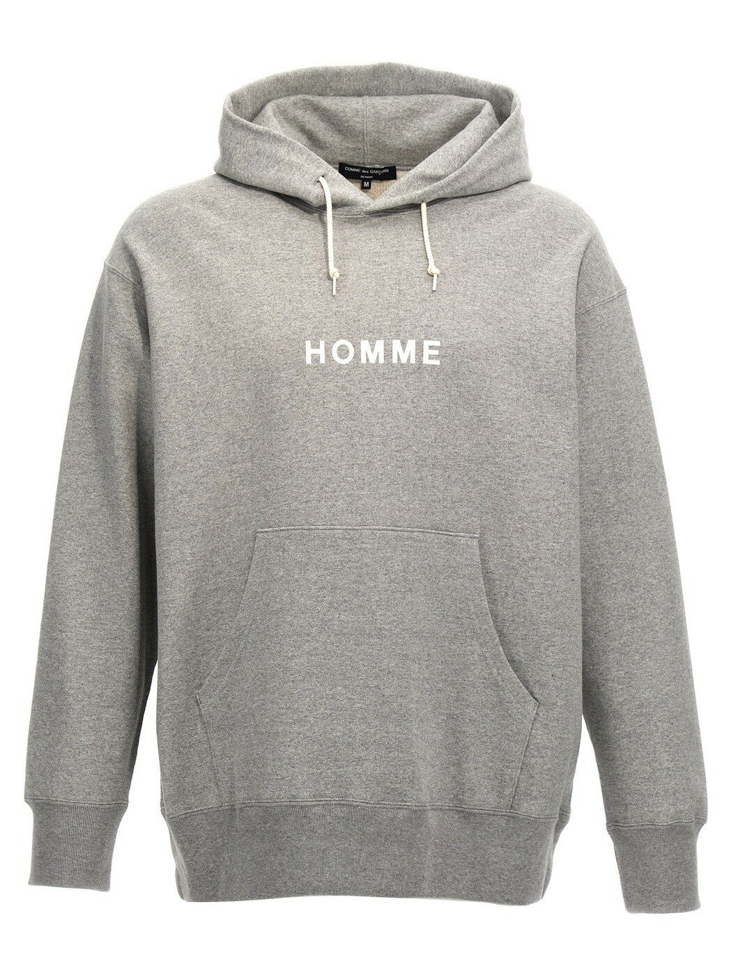 楽天市場】comme des garcons homme(スウェット・トレーナー|トップス):メンズファッションの通販 楽天市場】comme des garcons homme(スウェット・トレーナー|トップス):メンズファッションの通販