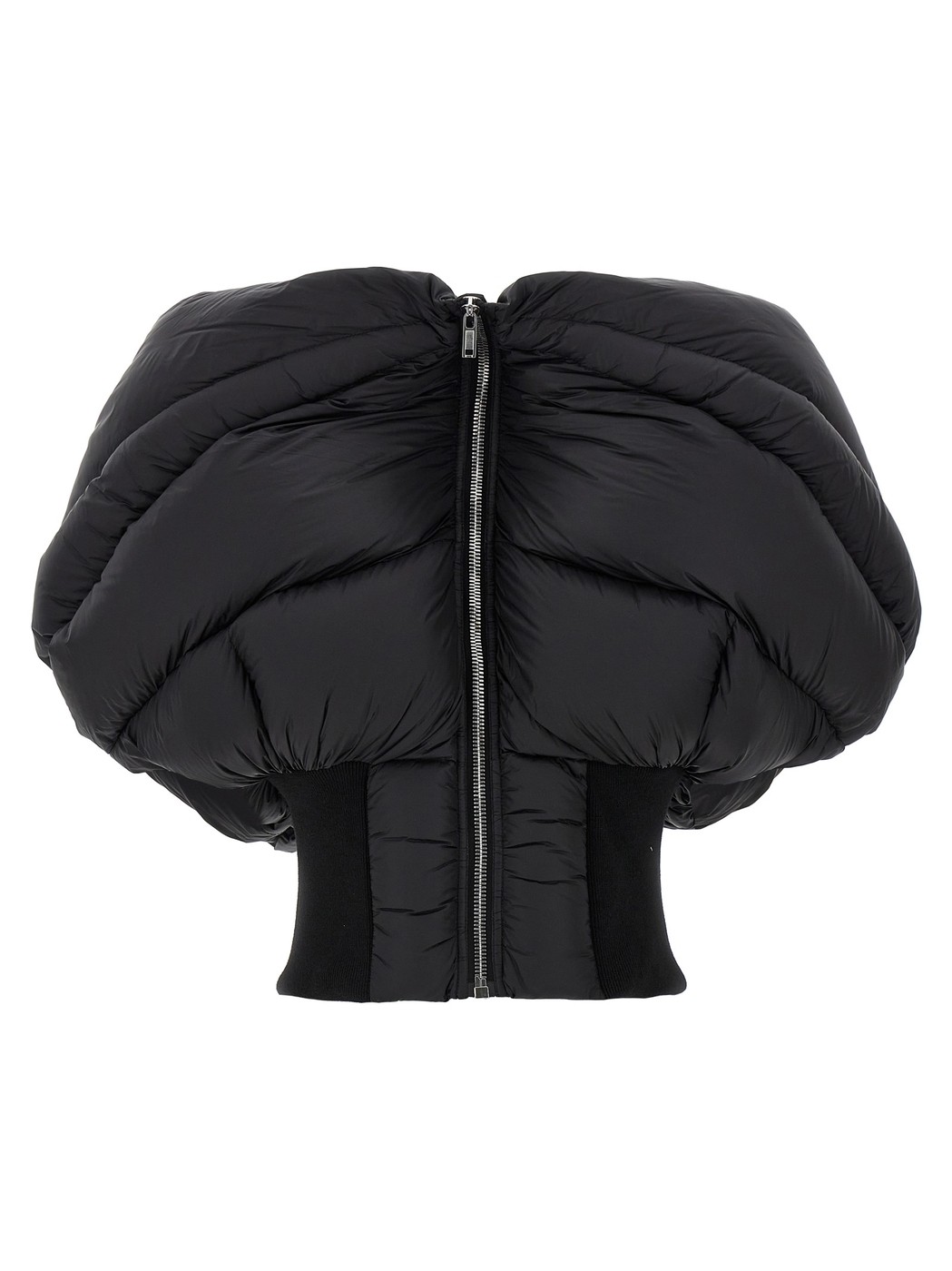 1000OFFݥ!! å  RICK OWENS ĥ㥱å  㥱å ǥ ֥å...