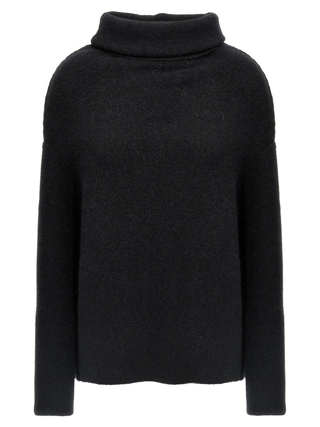 1000OFFݥ!! å  RICK OWENS  ˥åȥ ǥ ֥å Knitwe...