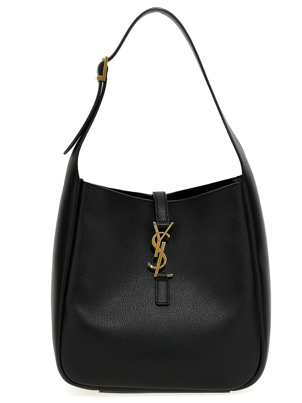   SAINT LAURENT PARIS Хå ǥ ֥å Business bags 'Le 5 A 7 S...