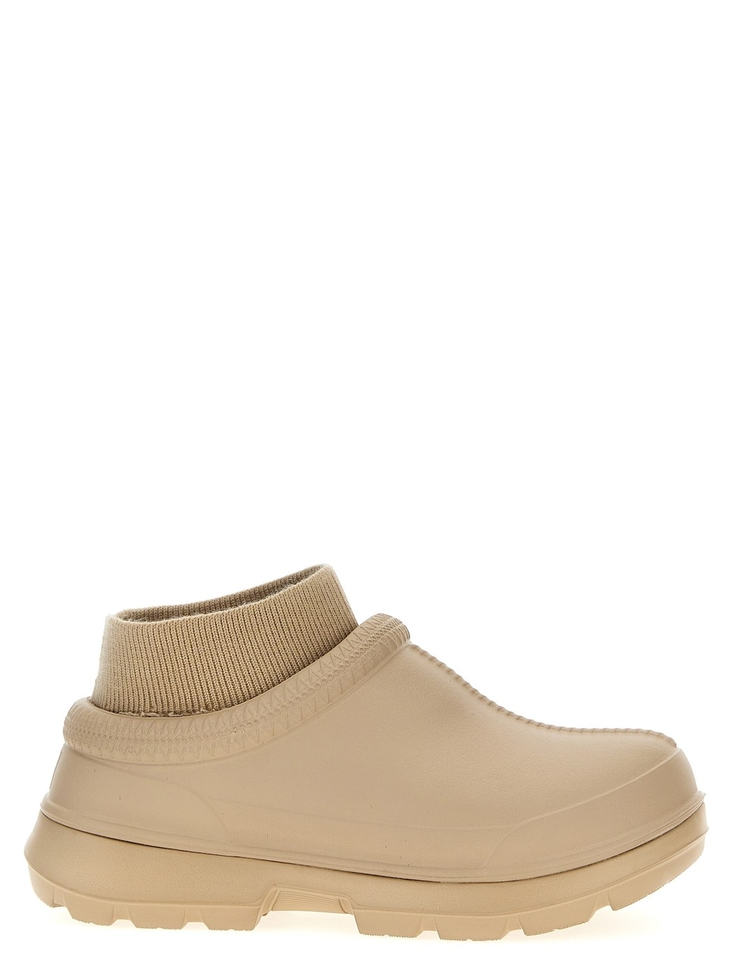 楽天市場】ugg スワロフスキー ブーツの通販 楽天市場】ugg スワロフスキー ブーツの通販