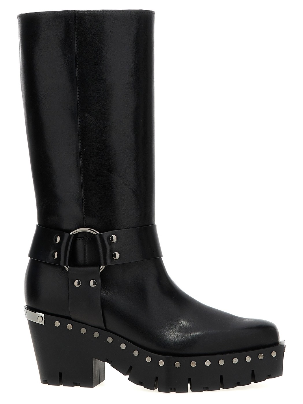 ݥȺ4!! ߡ奦 JIMMY CHOO ֡ ǥ ֥å Boots 'Quinn' boots QU...