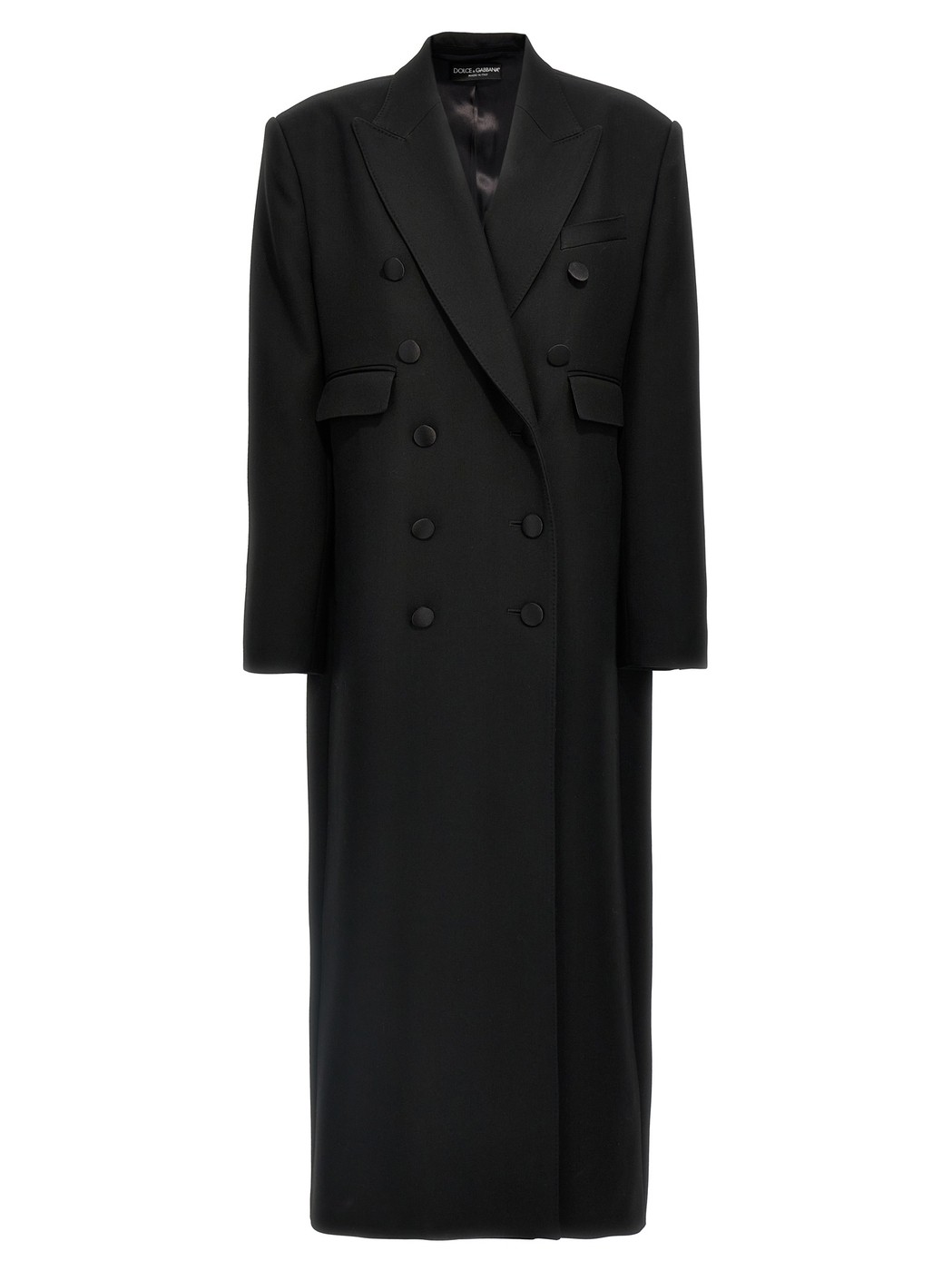 【美品】ドルチェ&ガッバーナ DOLCE&GABBANA トレンチコート 楽天市場】ドルチェ&ガッバーナ トレンチコートの通販