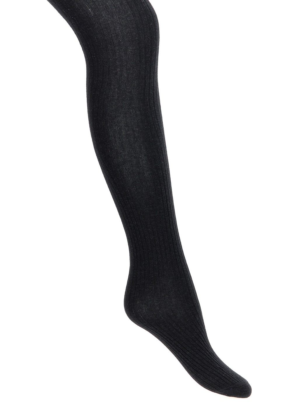 ݥȺ4!! ޥå ޡ MAX MARA  å ǥ 졼 Socks 'Zavorra' tig...