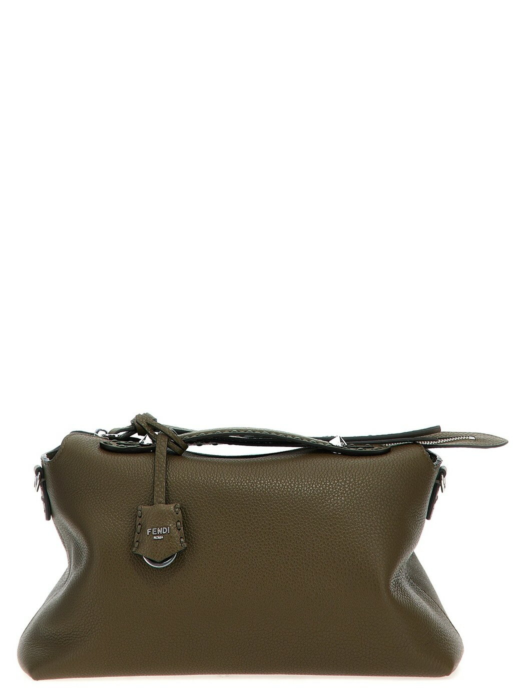 եǥ FENDI Хå ǥ ꡼ Business bags 'By The Way Selleria Large' h...