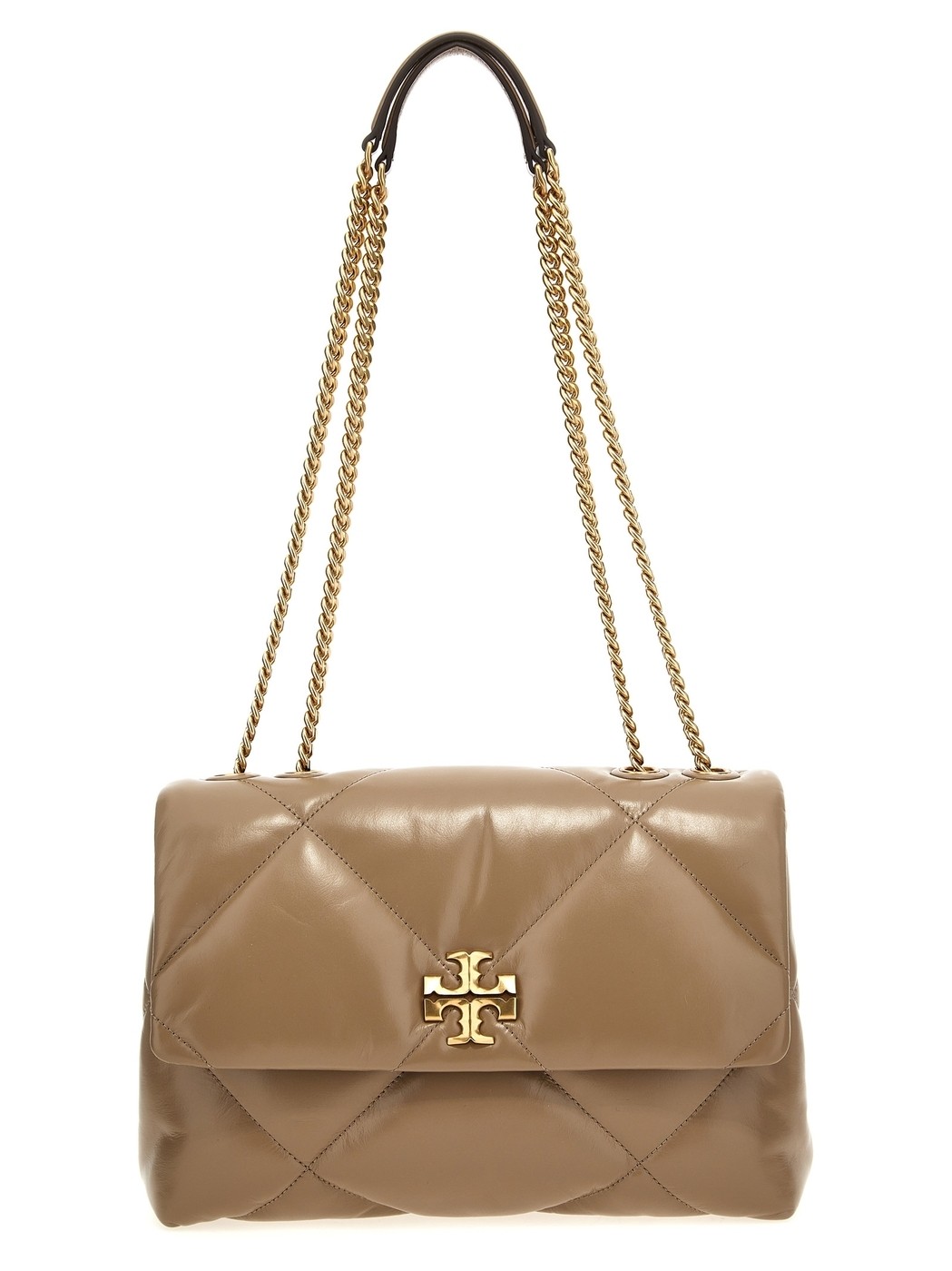 ȥ꡼ С TORY BURCH Хå ǥ 졼 Business bags 'Kira Diamond Quilt Con...