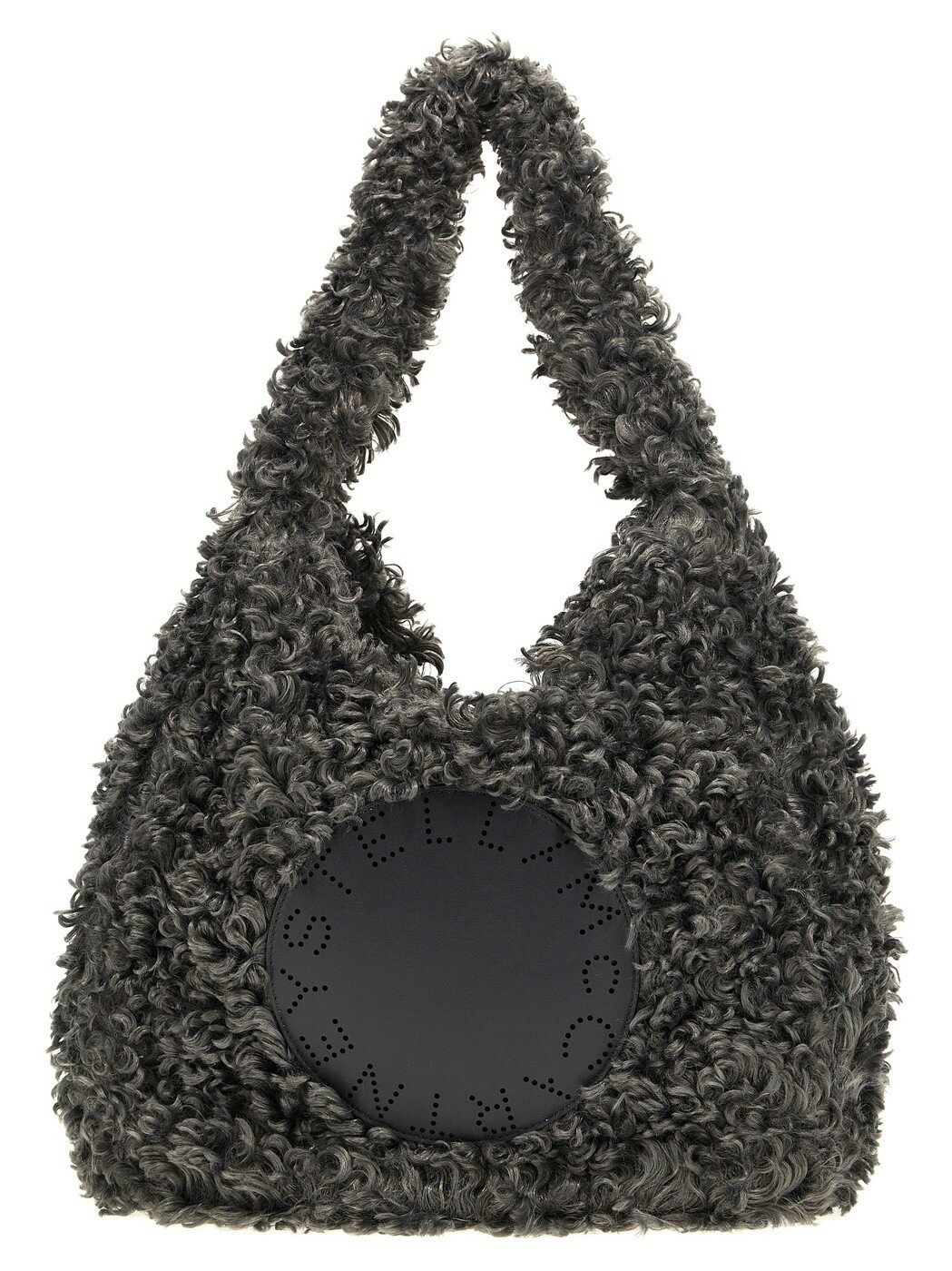 ƥ ޥåȥˡ STELLA MCCARTNEY Хå ǥ 졼 Business bags Teddy shoulde...