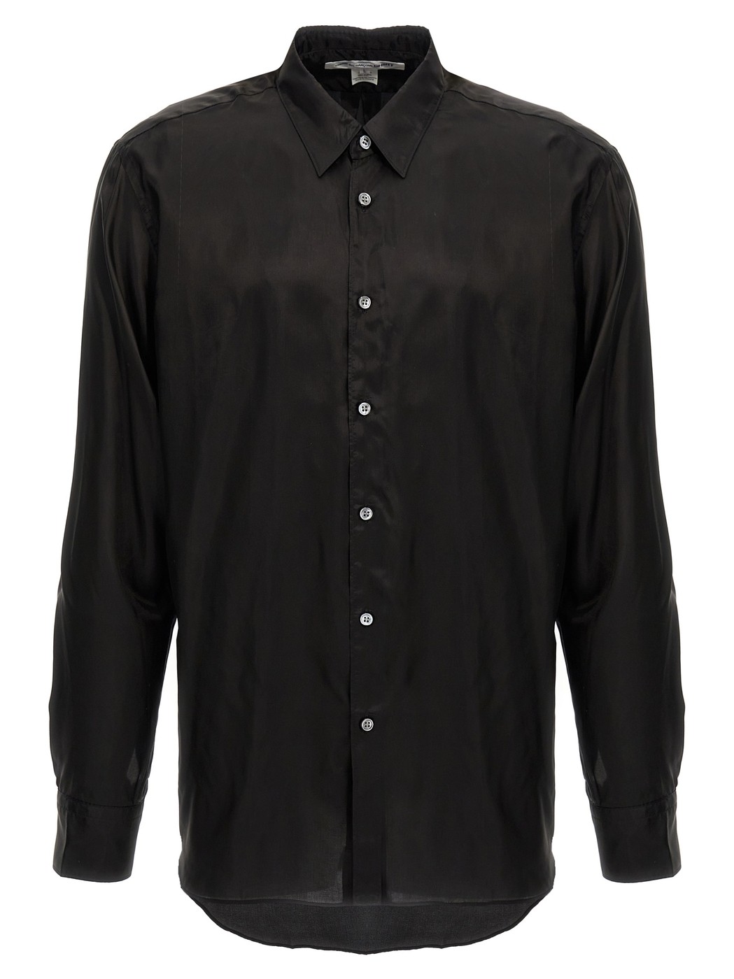 楽天市場】COMME des GARCONS shirt forever(サイズ(S/M/L)L 楽天市場】COMME des GARCONS shirt forever(サイズ(S/M/L)L