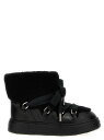 グッチ GUCCI ブーツ レディース ブラック Boots Teddy ankle boots 797828FADQ11000 Black 関税 送料無料 ラッピング無料 2024AW ju