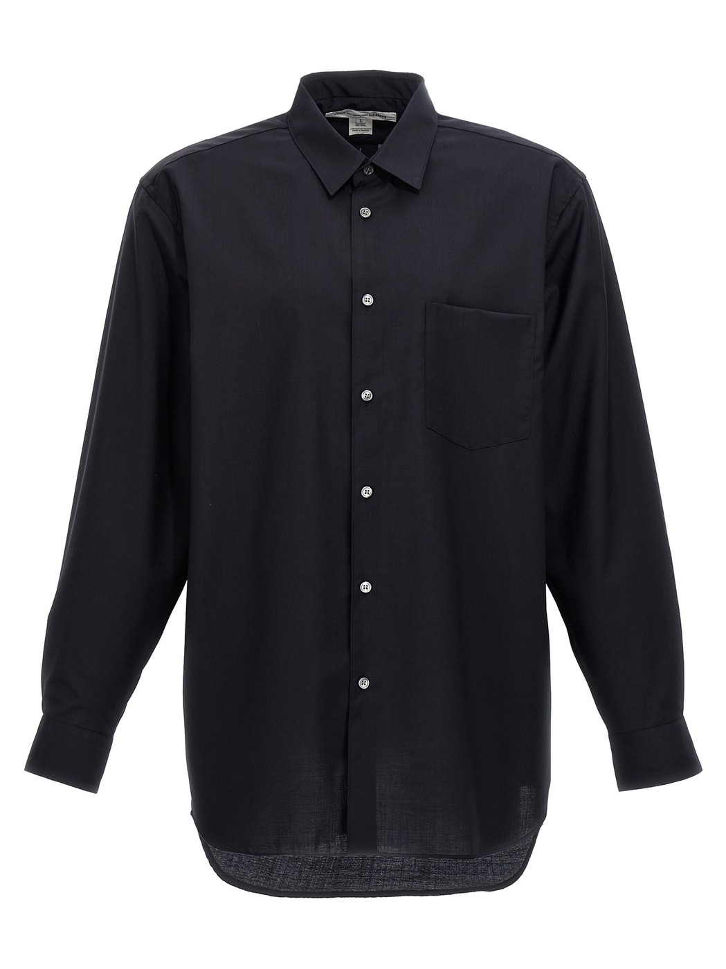 楽天市場】COMME des GARCONS shirt forever(サイズ(S/M/L)L 楽天市場】COMME des GARCONS shirt forever(サイズ(S/M/L)L