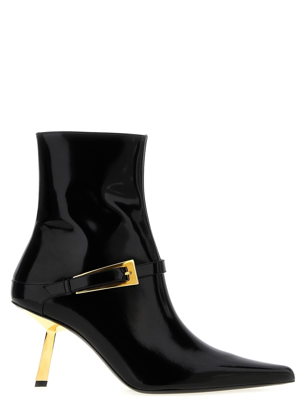 ݥȺ4!!   SAINT LAURENT PARIS ֡ ǥ ֥å Boots 'Lee...