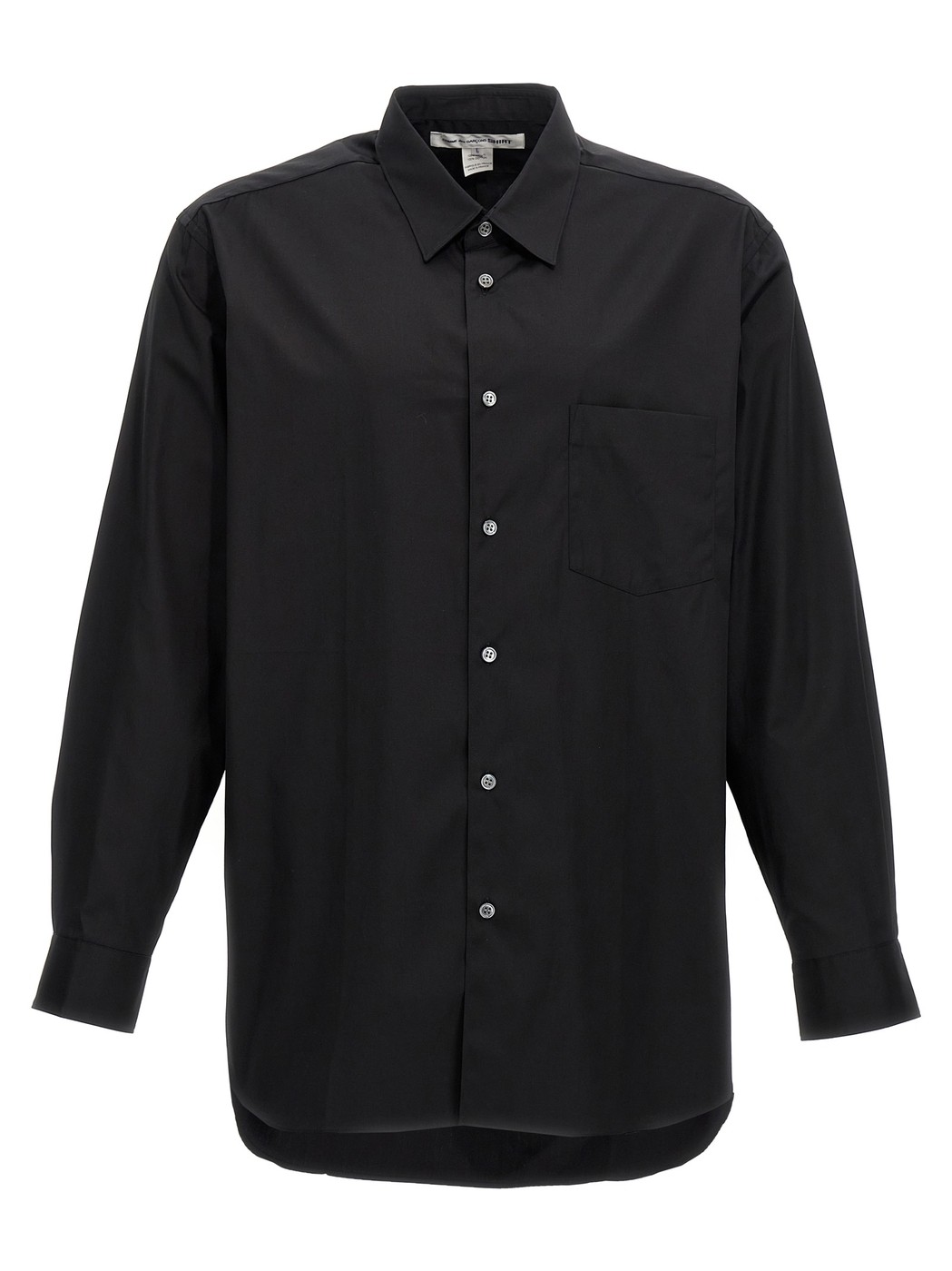 楽天市場】comme des garcons foreveの通販 楽天市場】comme des garcons foreveの通販