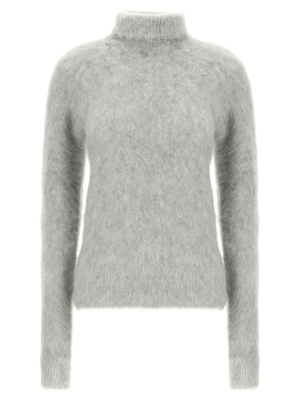 ݡĥޥå SPORTMAX  ˥åȥ ǥ 졼 Knitwear 'Elgar' sweater ELGAR...