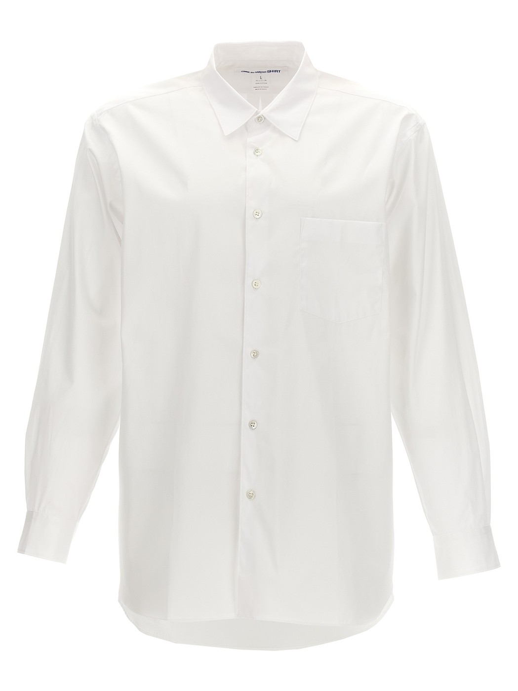 楽天市場】COMME des GARCONS shirt forever(サイズ(S/M/L)L 楽天市場】COMME des GARCONS shirt forever(サイズ(S/M/L)L