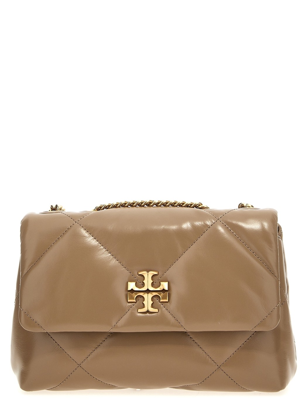 ȥ꡼ С TORY BURCH Хå ǥ 졼 Business bags 'Kira Diamond Quilt Sma...
