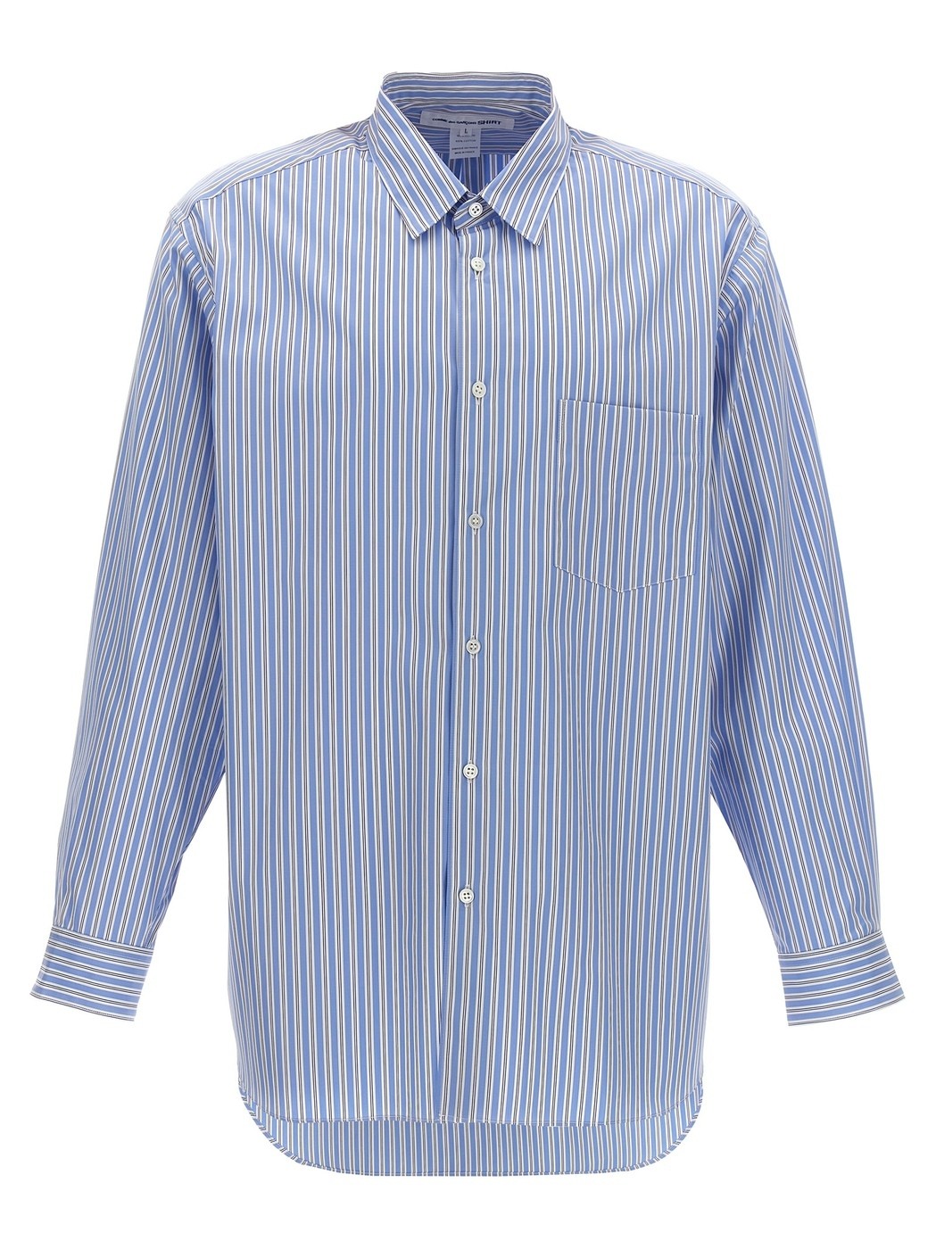 楽天市場】COMME des GARCONS SHIRT FOREVER コムデギャルソン 楽天市場】COMME des GARCONS SHIRT FOREVER コムデギャルソン