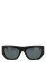 【土日限定1000円OFF】 イヴ サンローラン SAINT LAURENT PARIS サングラス サングラス・メガネ レディース マルチカラー Sunglasses 'SL 740' sunglasses 810815Y99561042 Multicolor 関税 送料無料 ラッピング無料 2024AW ju