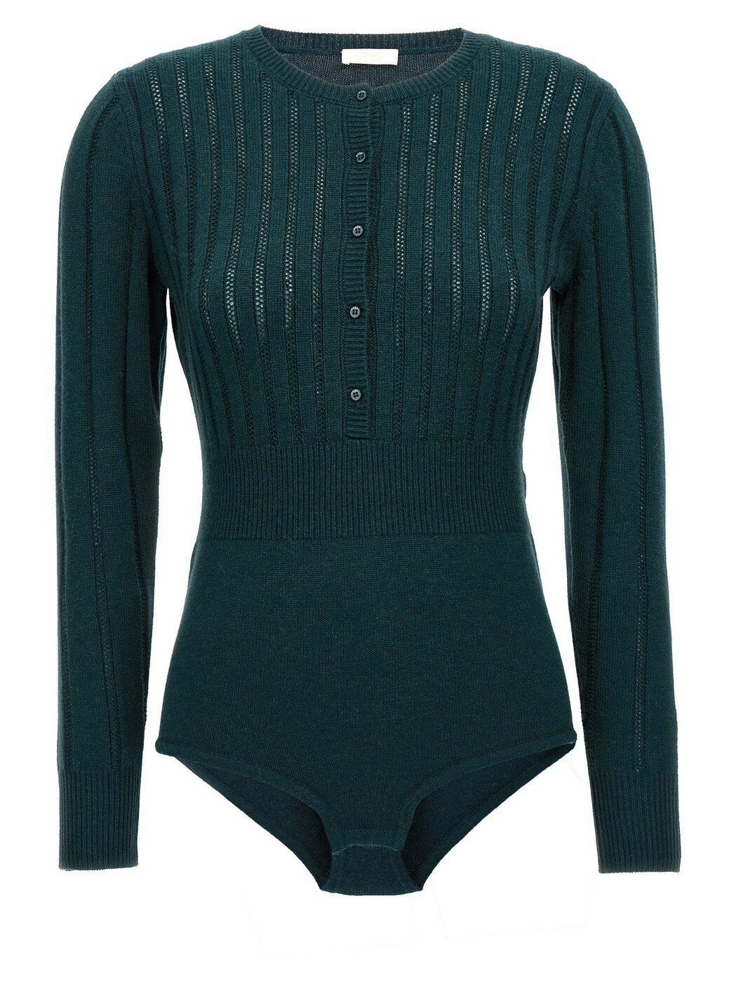 쥹 ERES  ǥ ꡼ Underwear 'Tralala Luxe' bodysuit 622407SO...