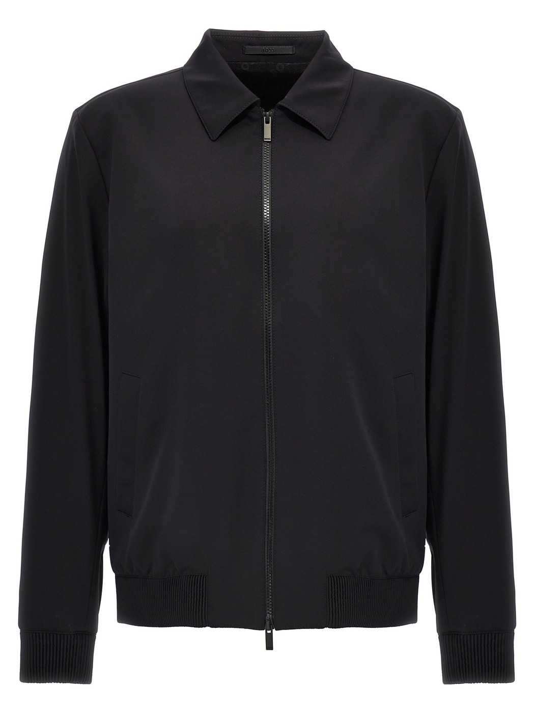 楽天市場】hugo boss ジャケットの通販 楽天市場】hugo boss ジャケットの通販