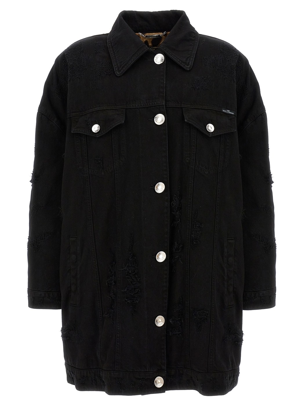 ɥ&åС DOLCE&GABBANA ĥ㥱å  㥱å ǥ ֥å Suit Jackets De...