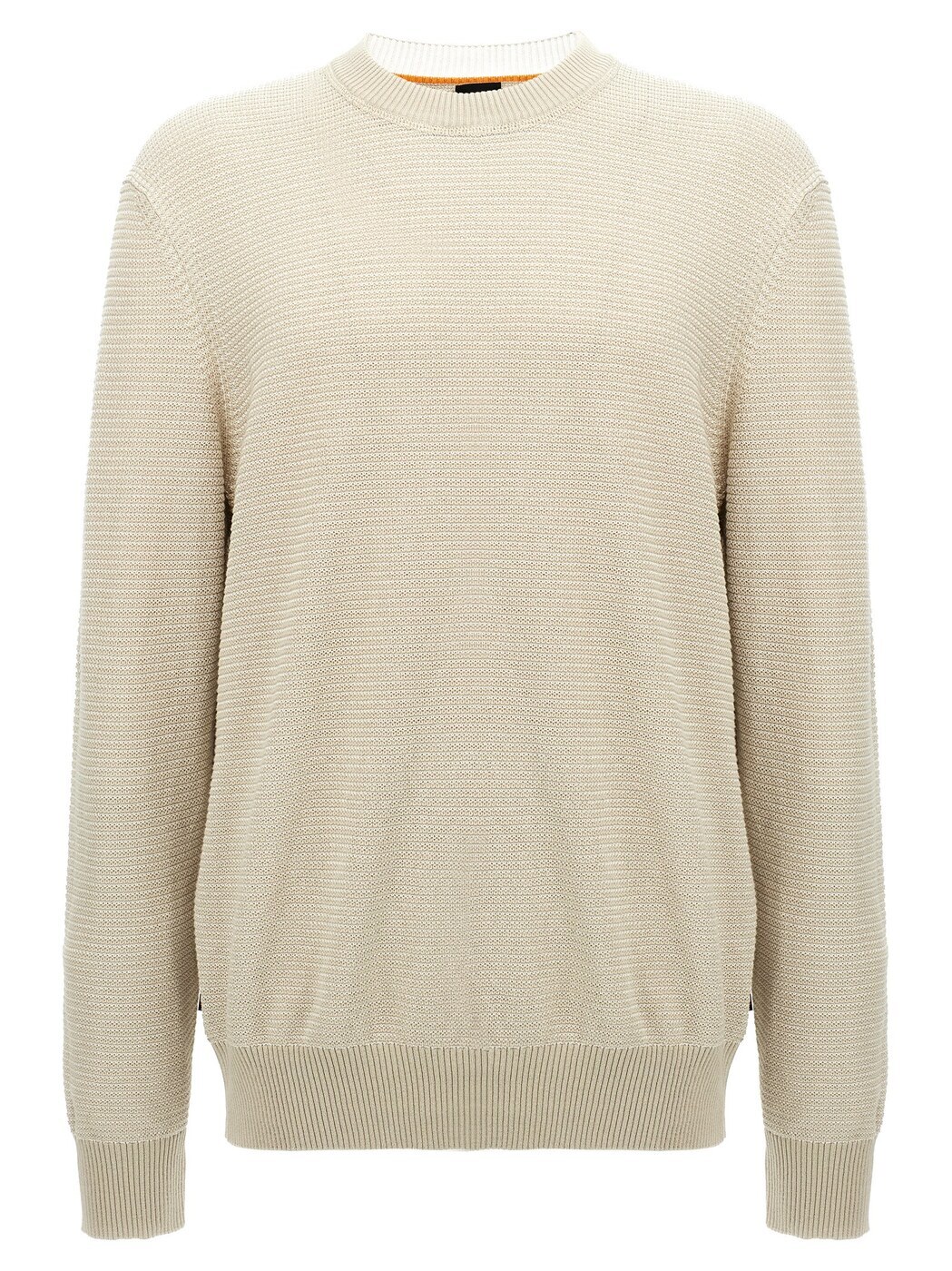 1000OFF!! ҥ塼ܥ HUGO BOSS  ˥åȥ  ١ Knitwear 'Amerc...