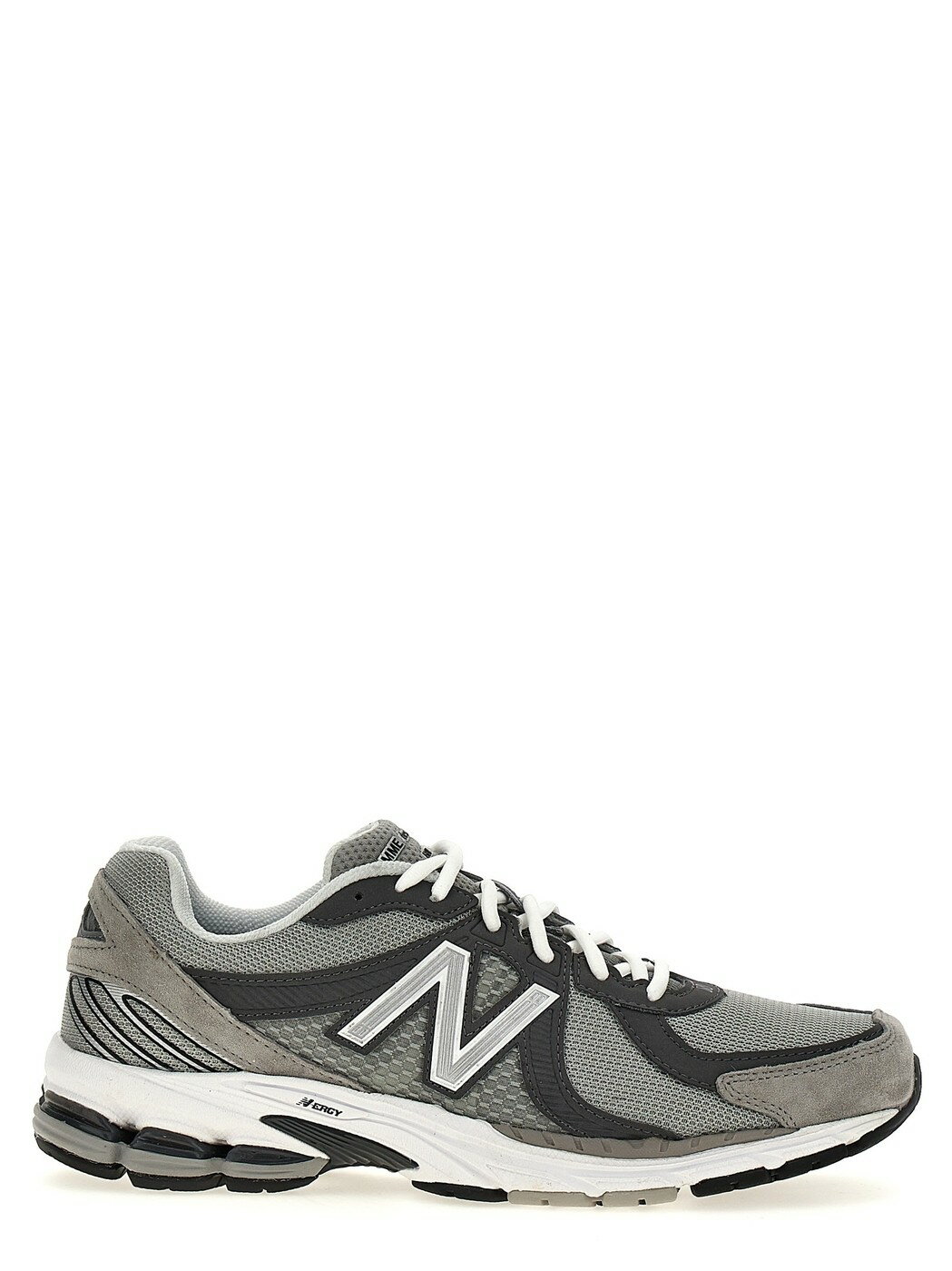 楽天市場】NEW BALANCE COMME des GARCONS HOMME ニューバランス 楽天市場】NEW BALANCE COMME des GARCONS HOMME ニューバランス