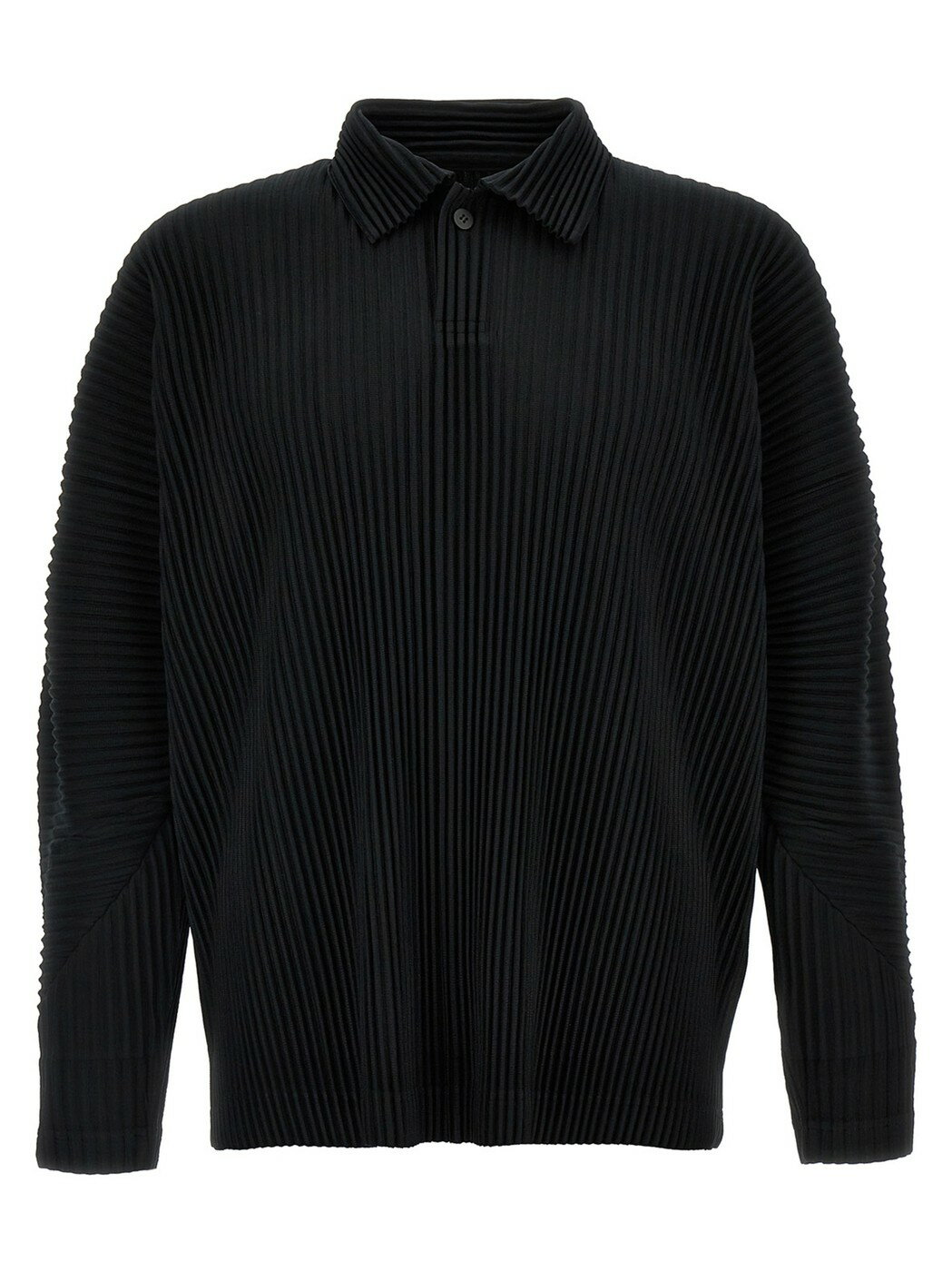 楽天市場】issey miyake homme plisse(ポロシャツ|トップス 楽天市場】issey miyake homme plisse(ポロシャツ|トップス