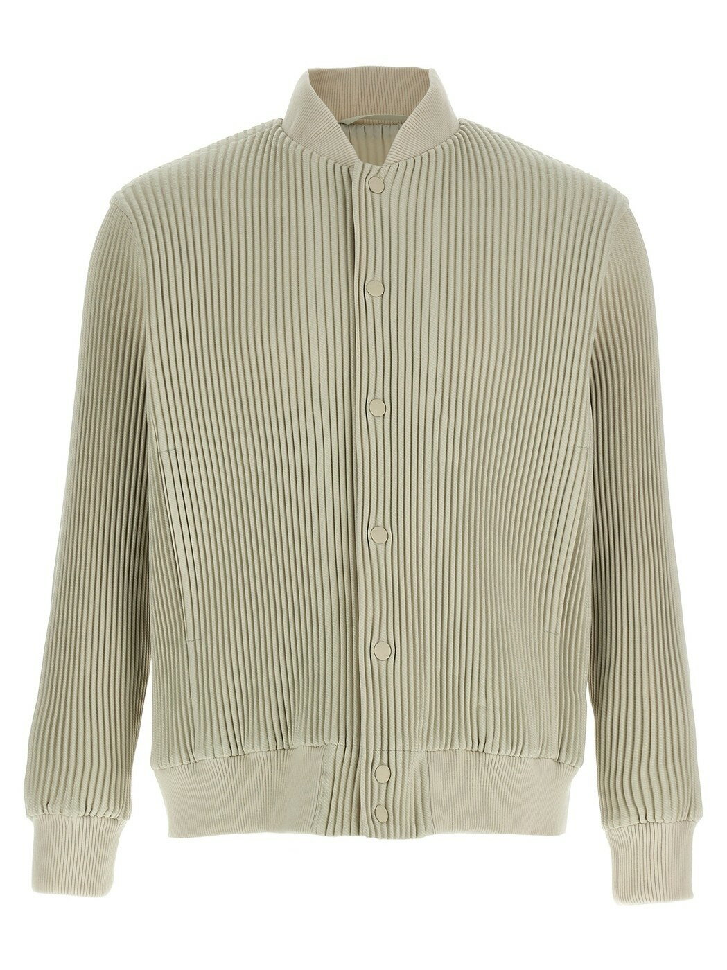 楽天市場】homme plisse issey miyake(カラーベージュ 楽天市場】homme plisse issey miyake(カラーベージュ