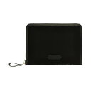 【15,000円以上ご購入で1,000円OFF！】 TOM FORD トム フォード ブラック Black Logo nylon clutch クラッチバッグ メンズ 春夏2024 H0505TNY017G1N001 【関税・送料無料】【ラッピング無料】 ju