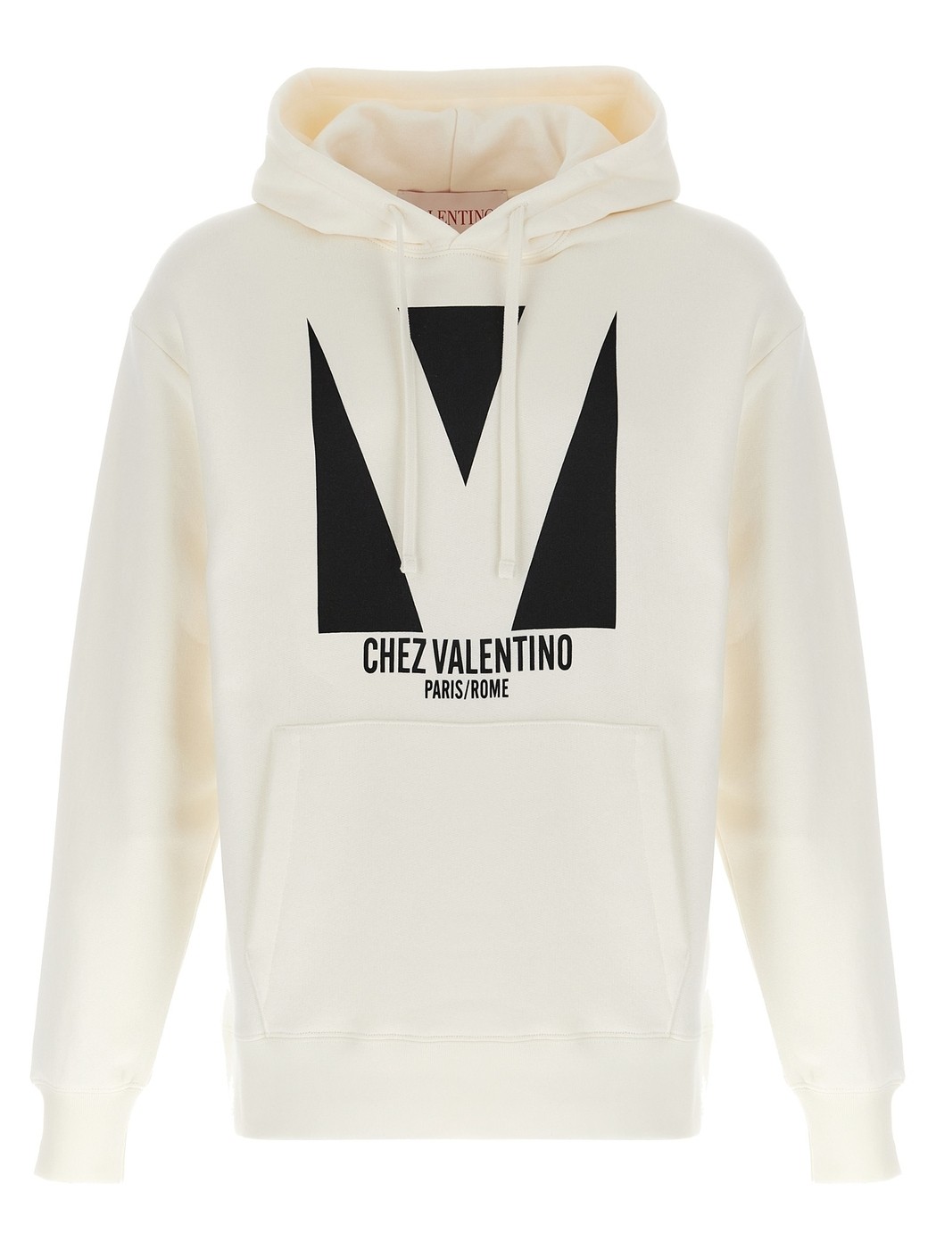 楽天市場】VALENTINO(カラーホワイト)(スウェット 楽天市場】VALENTINO(カラーホワイト)(スウェット