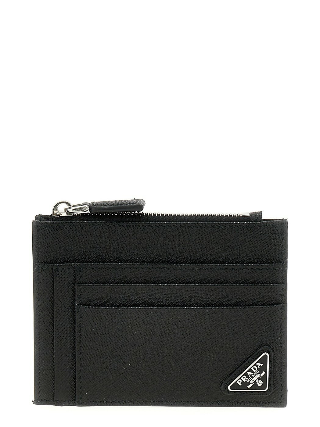【PRADA】ロゴプレート カードホルダー☆SALE中 楽天市場】PRADA カードホルダーの通販