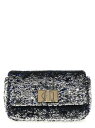 フルラ FURLA バッグ レディース シルバー Business bags '1927 Mini' crossbody bag WE00687BX13773566S Silver 関税 送料無料 ラッピング無料 2025SS ju