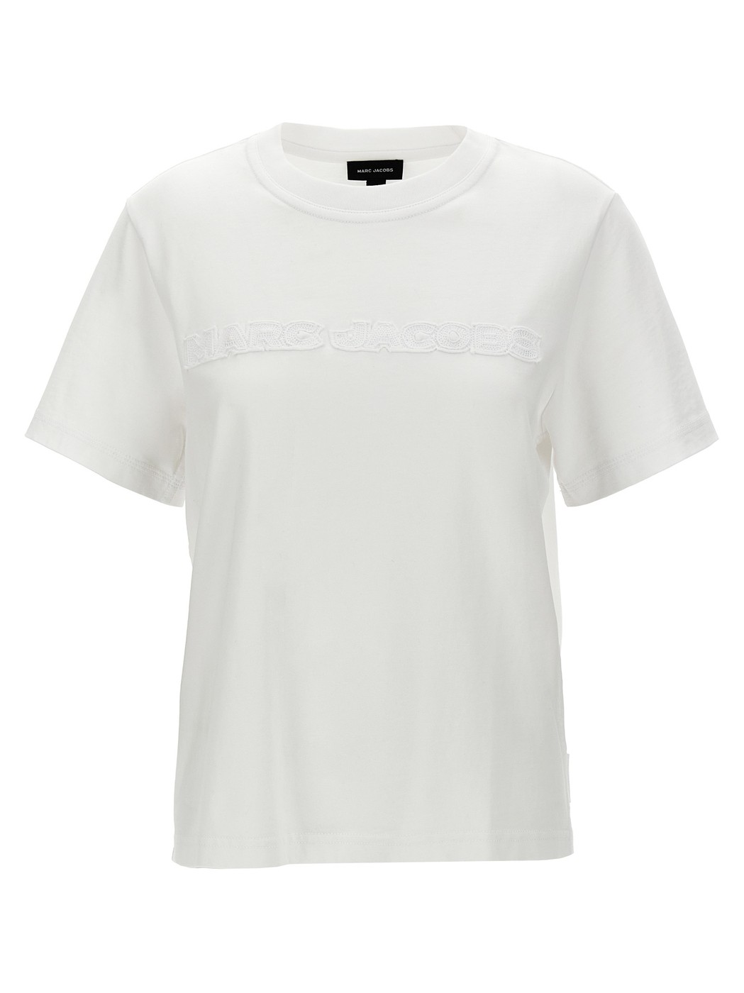 楽天市場】MARC JACOBS Tシャツ（レディースファッション）の通販