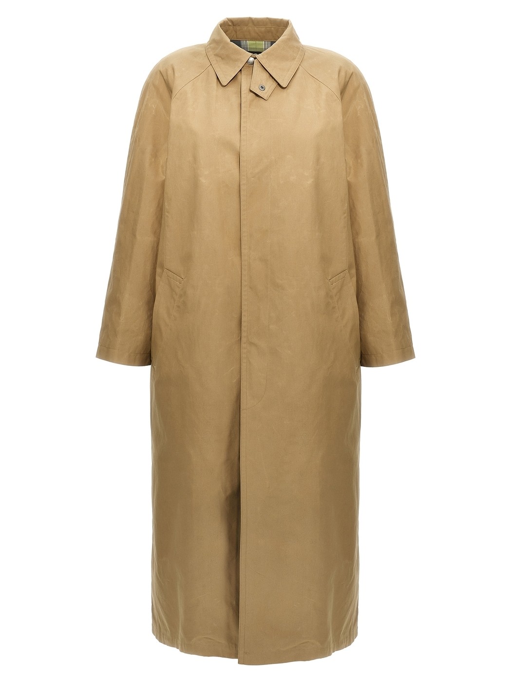 楽天市場】a.p.c コート レディースの通販 楽天市場】a.p.c コート レディースの通販
