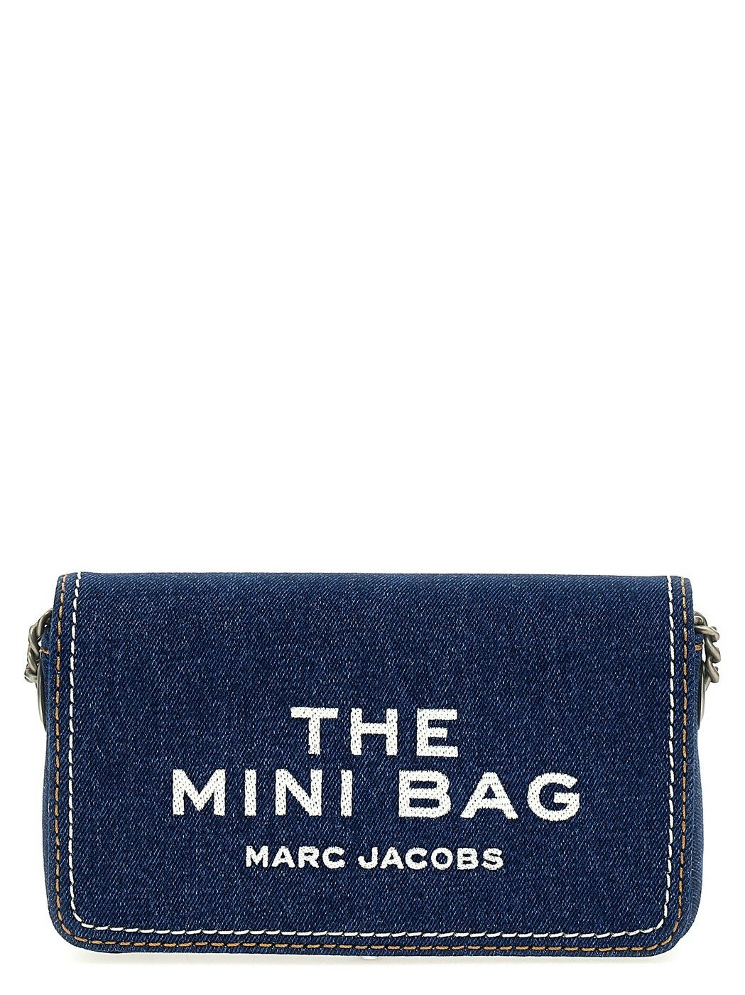 マーク ジェイコブス MARC JACOBS バッグ レディース ブルー Business bags