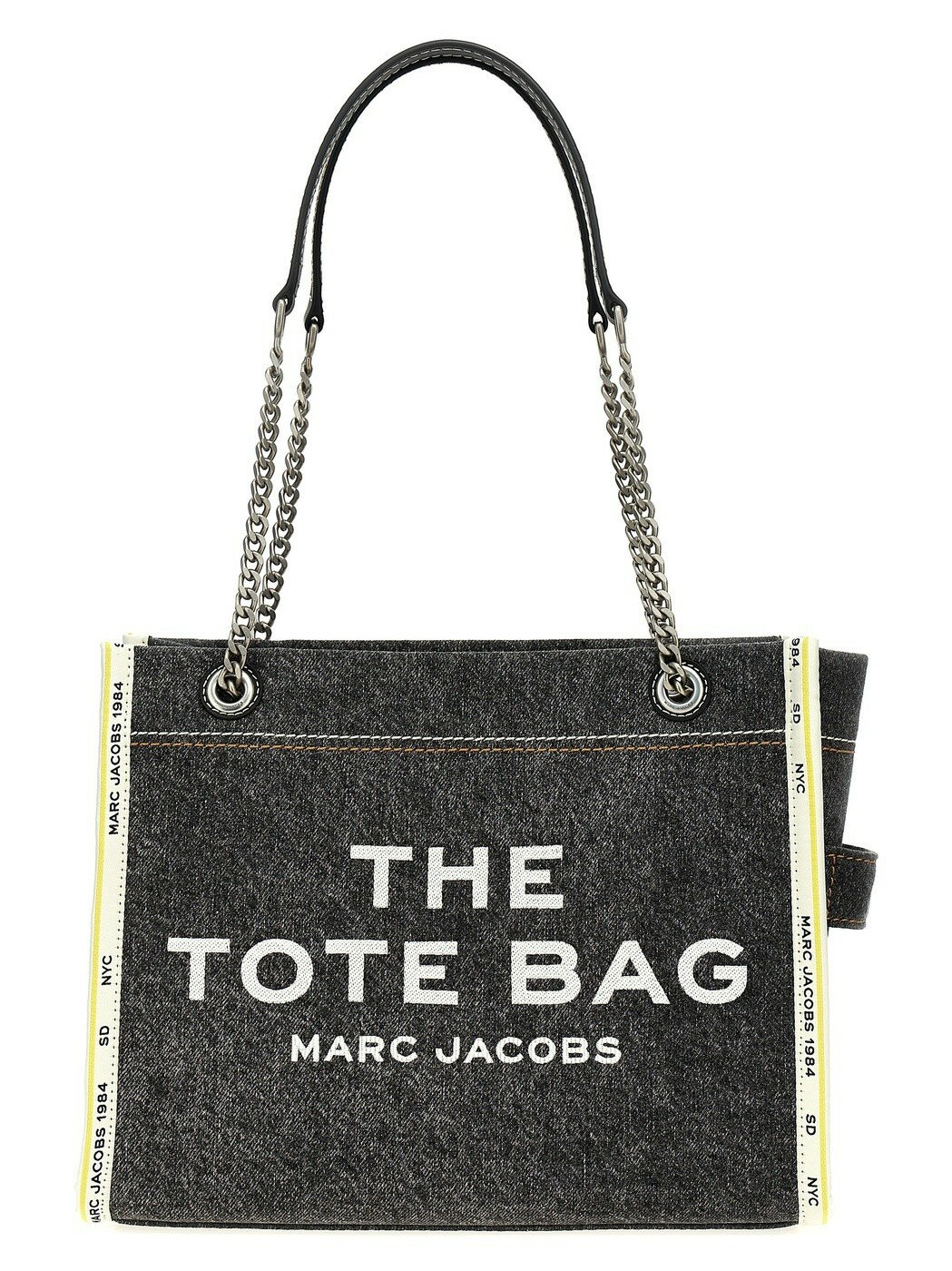 1000OFF!! ޡ ֥ MARC JACOBS Хå ǥ 졼 Business bags 'T...