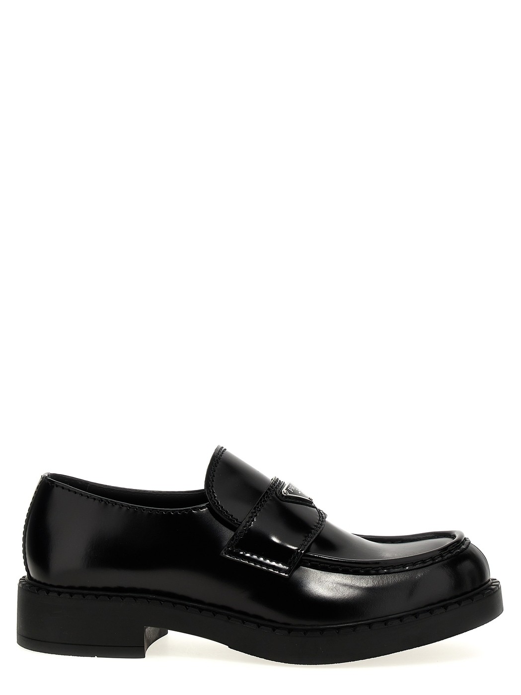 楽天市場】PRADA 2DE127の通販 楽天市場】PRADA 2DE127の通販