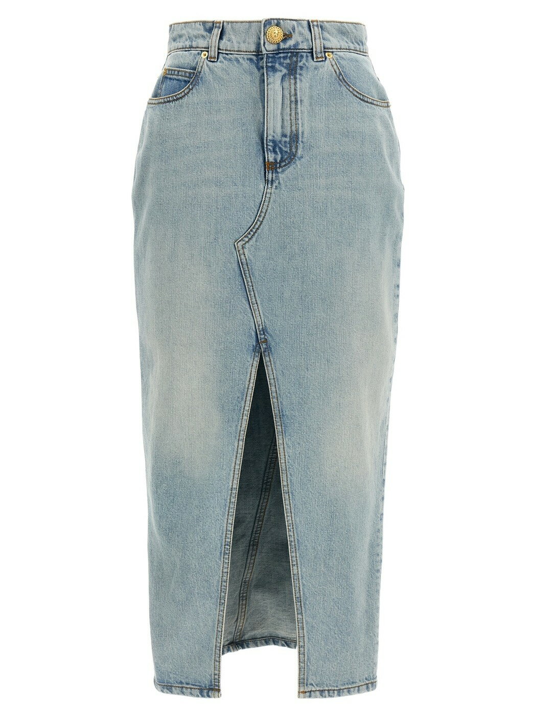 楽天市場】バルマン BALMAIN(レディースファッション)の通販 楽天市場】バルマン BALMAIN(レディースファッション)の通販