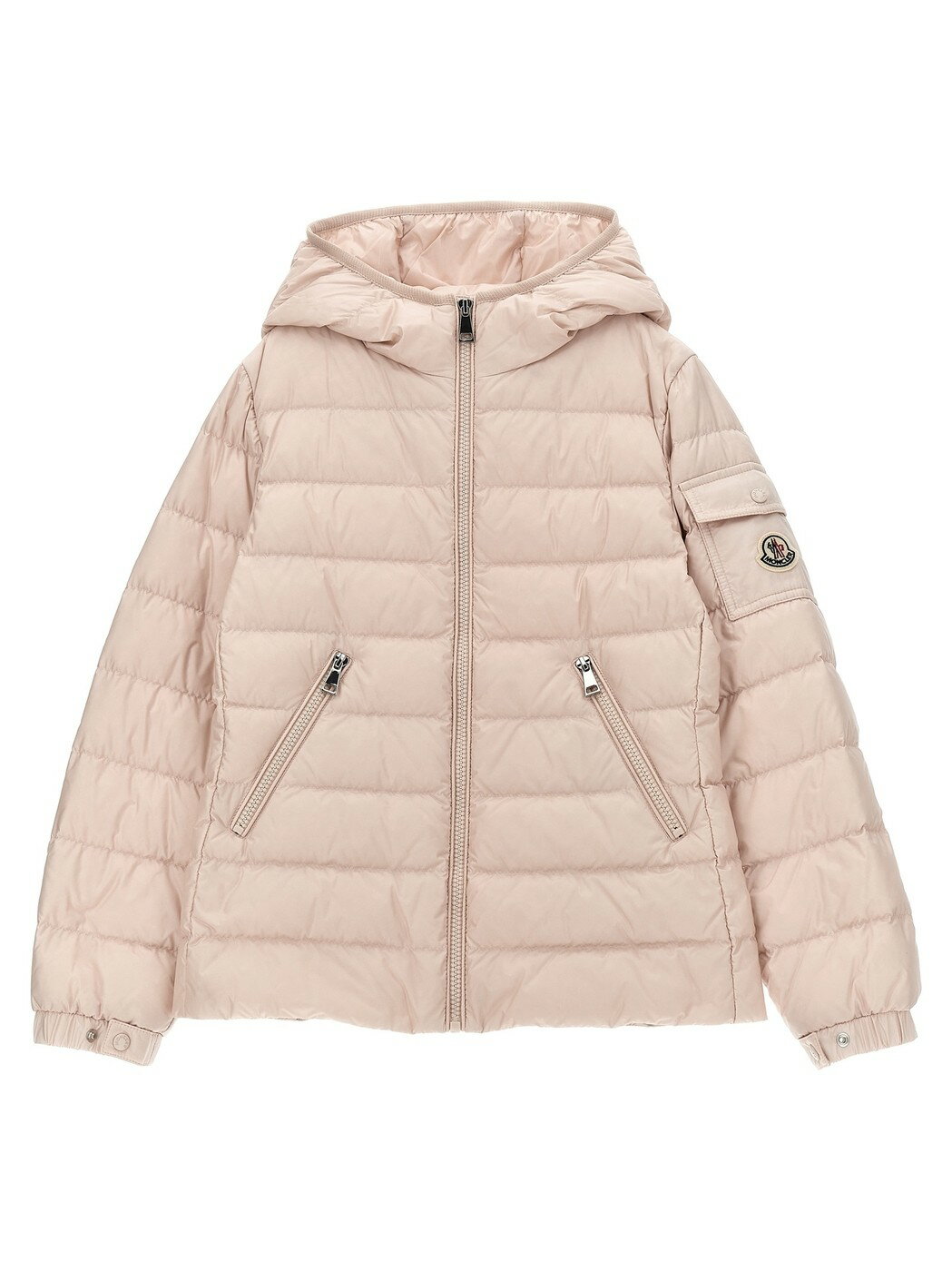 楽天市場】moncler longue saisonの通販 楽天市場】moncler longue saisonの通販