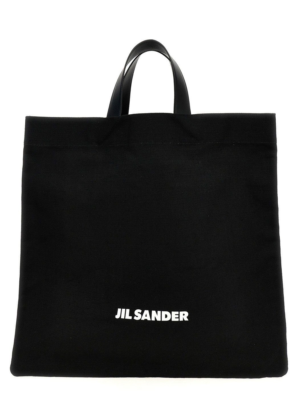 楽天市場】JIL SANDER ジルサンダー(トートバッグ|レディース 楽天市場】JIL SANDER ジルサンダー(トートバッグ|レディース