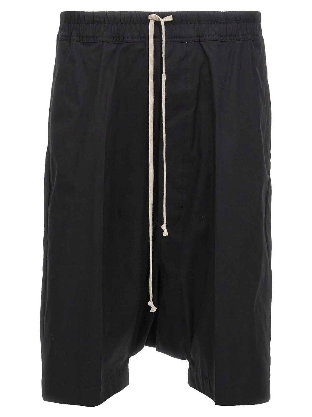 楽天市場】rick owens podsの通販 楽天市場】rick owens podsの通販