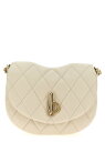 バーバリー BURBERRY バッグ レディース ベージュ Business bags 'Rocking Horse' crossbody bag 8104619SOAP Beige 関税 送料無料 ラッピング無料 2025SS ju